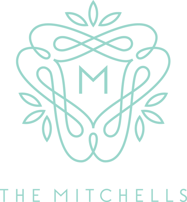 The Mitchells Agency Swag Store